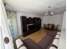 Proprietar, vand apartament cu 2 camere in ansamblul Oxigen (Floresti)